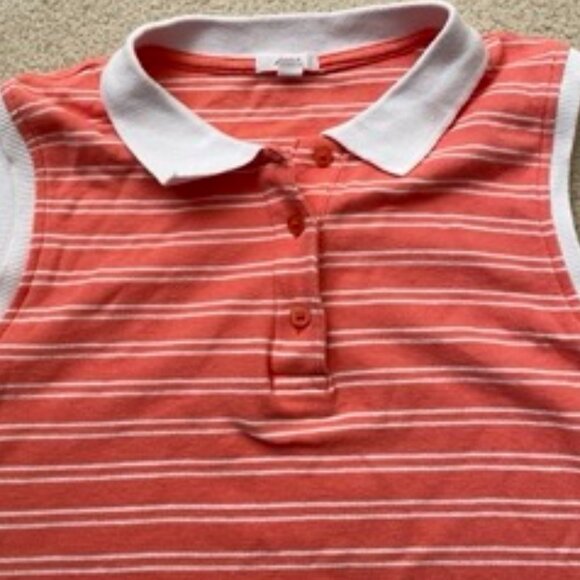 Crop Top - Picture 3 of 3